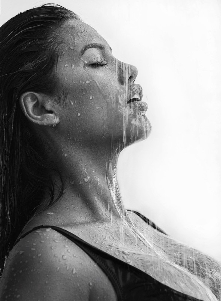 Photograph by дарья гладкова