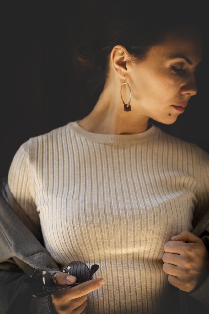 Photograph by Юлия