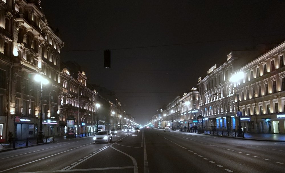 Photograph by Игорь