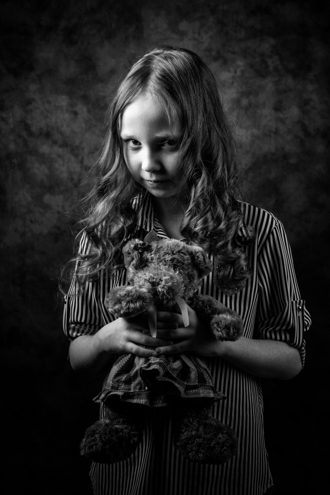 Photograph by Рогов Ю. В.