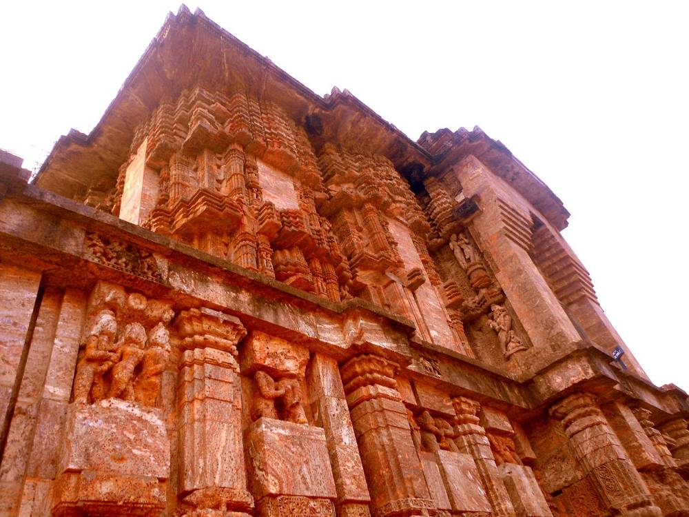 Photograph by SUSMITA SARDAR