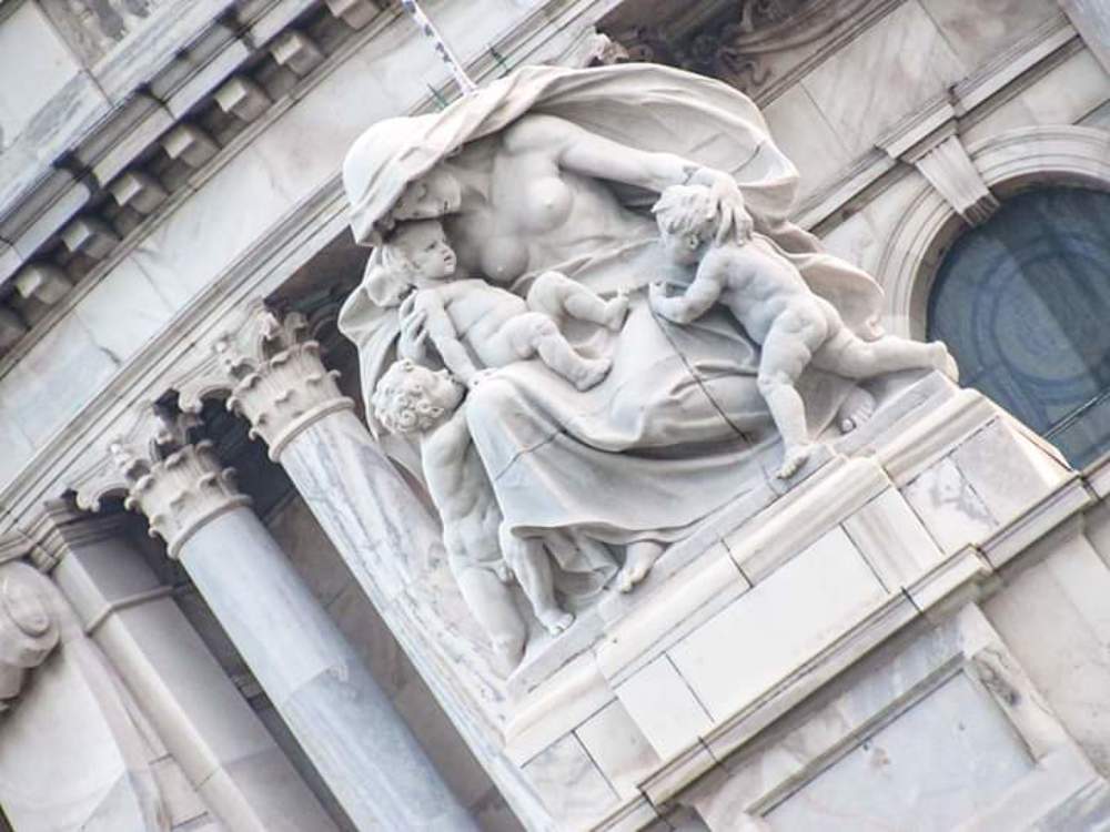 Photograph by SUSMITA SARDAR