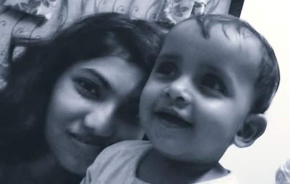 Photograph by SUSMITA SARDAR