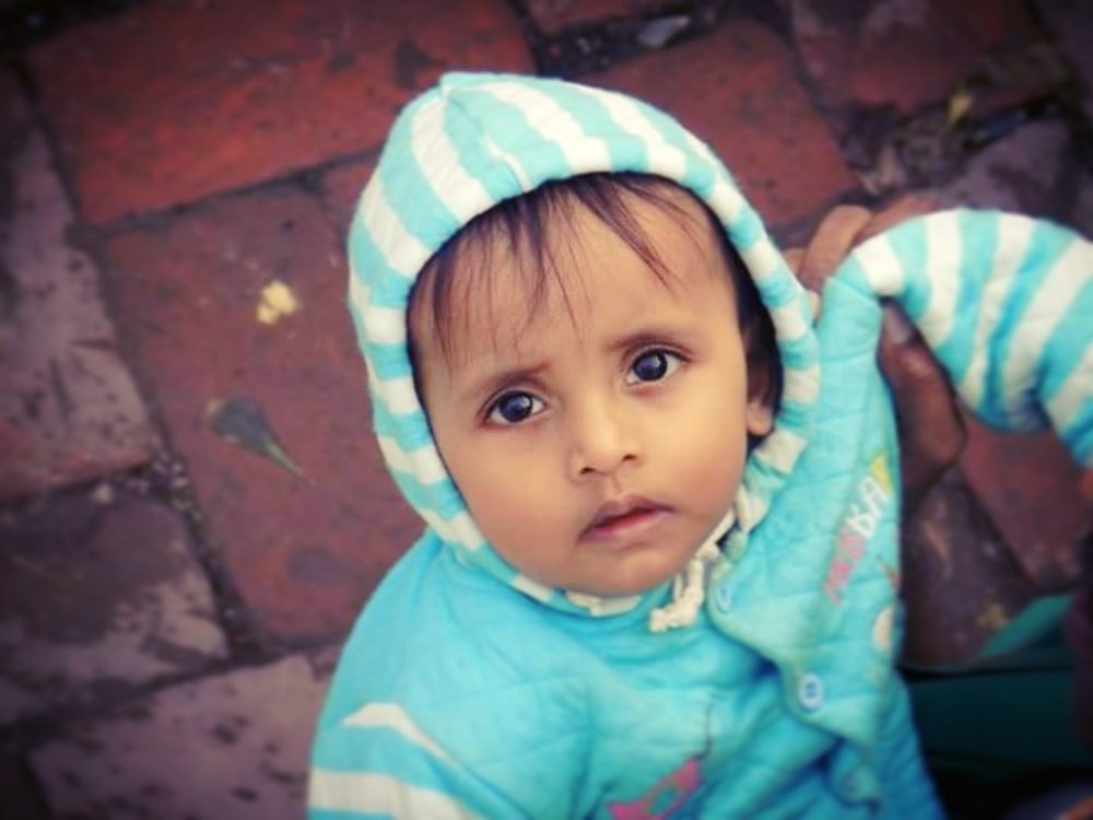 Photograph by SUSMITA SARDAR