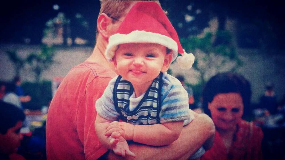 Photograph by SUSMITA SARDAR