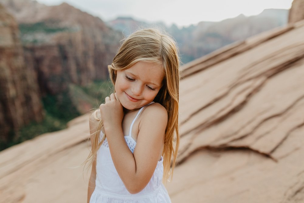 Photograph by Оксана Пастушак