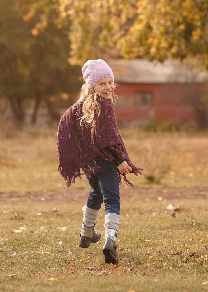 Photograph by Людмила Солдатченкова