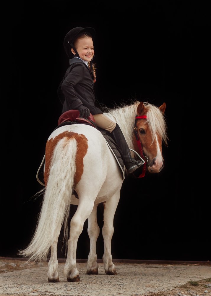 Photograph by Людмила Солдатченкова