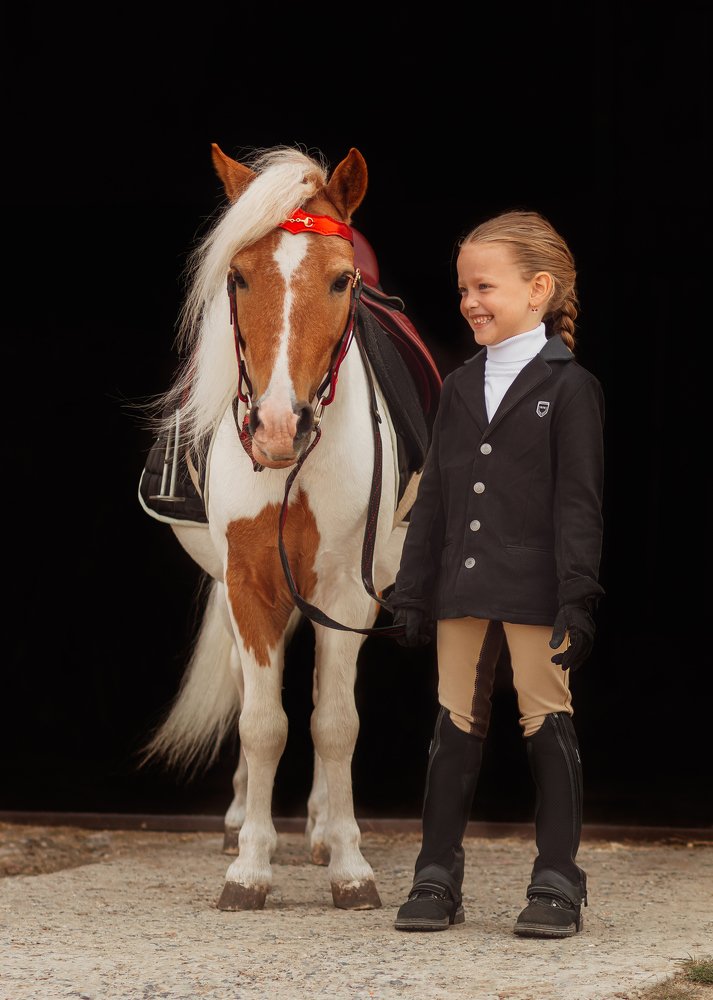 Photograph by Людмила Солдатченкова