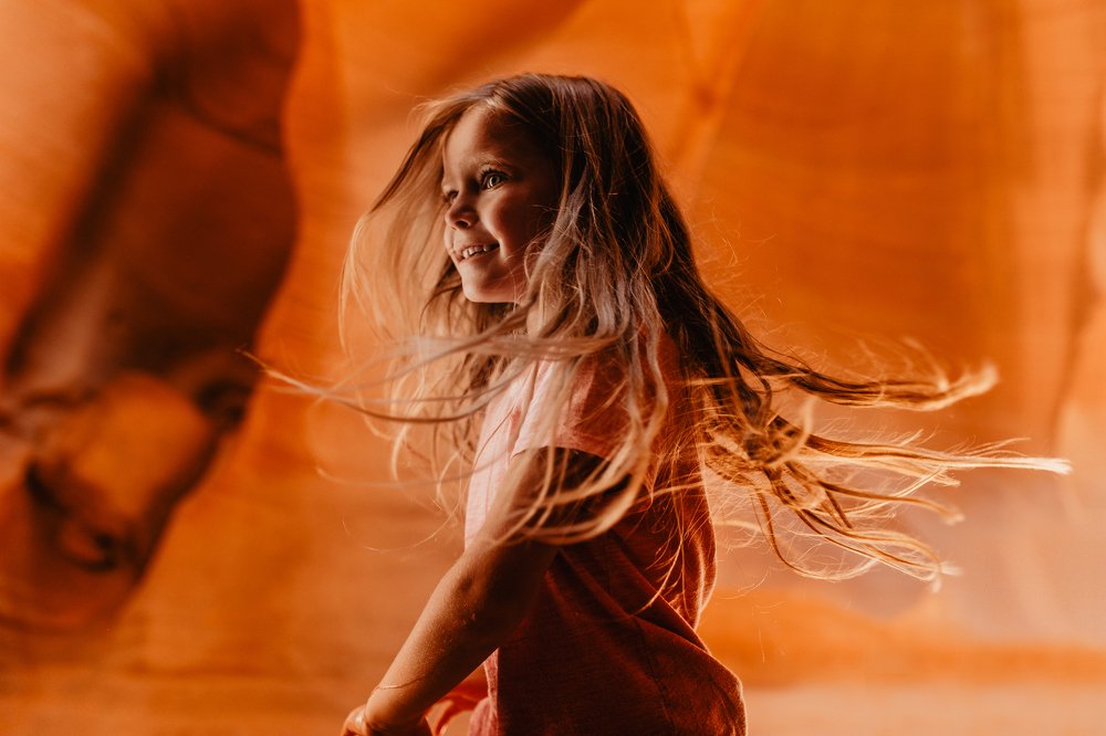 Photograph by Оксана Пастушак