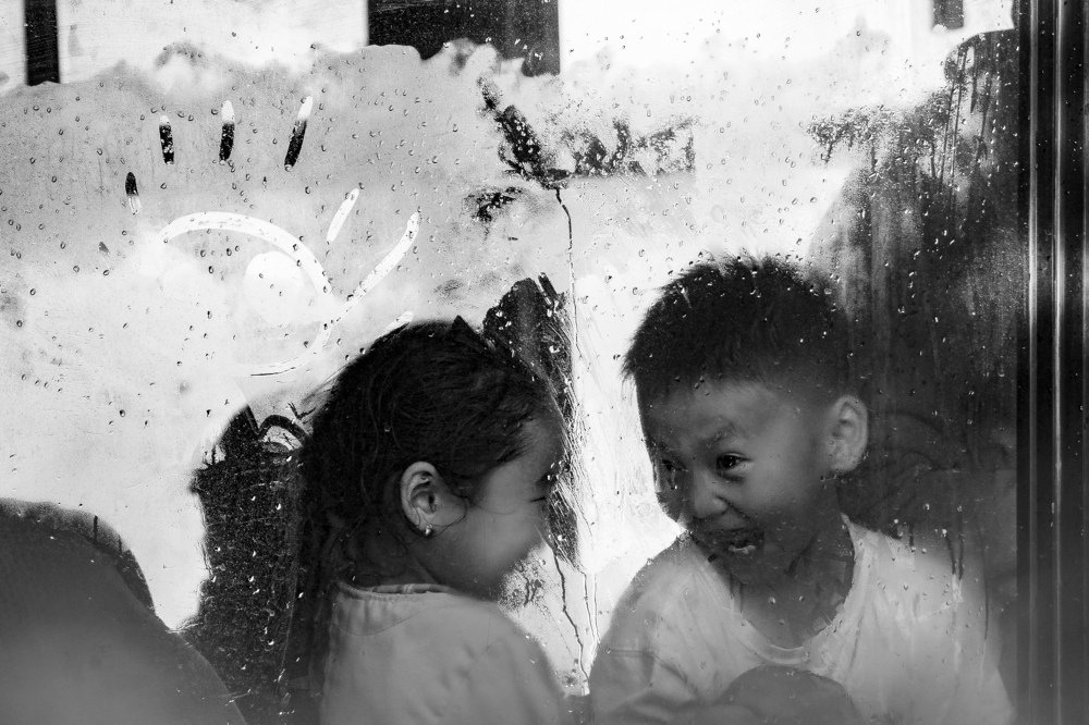 Photograph by Г. Мөнх-Од