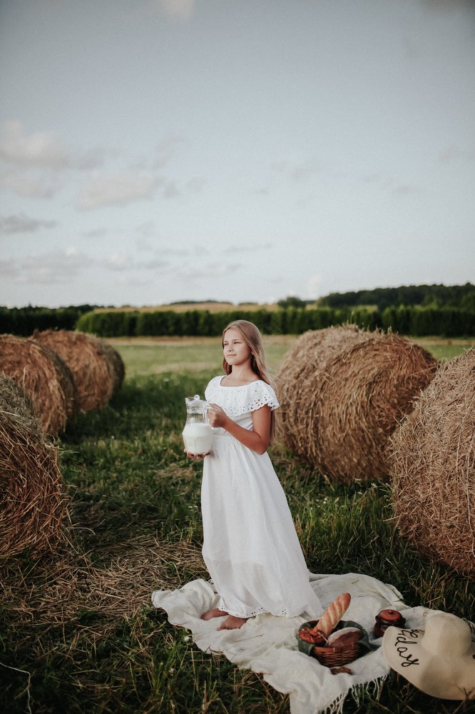 Photograph by Анна Фолимонова