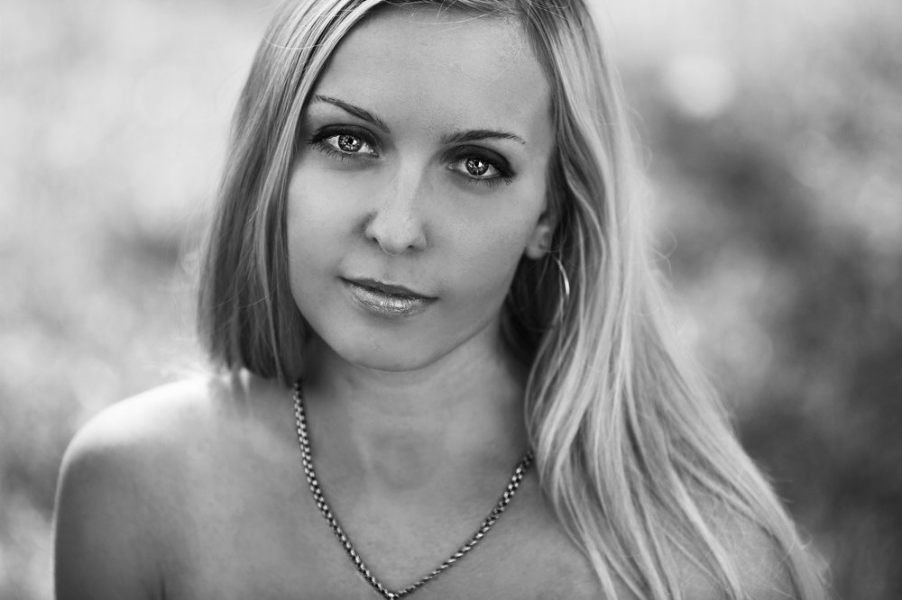 Photograph by Светлана Гринцова