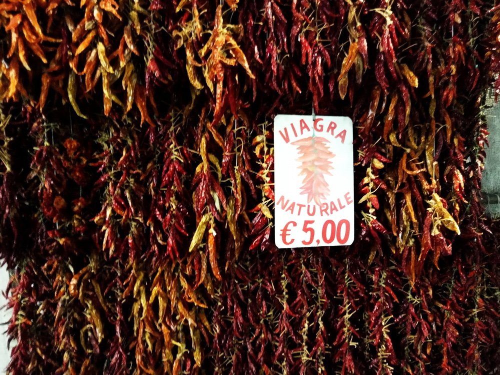 Photograph by Ирина Синягина