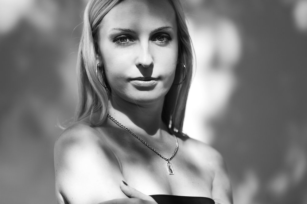 Photograph by Светлана Гринцова