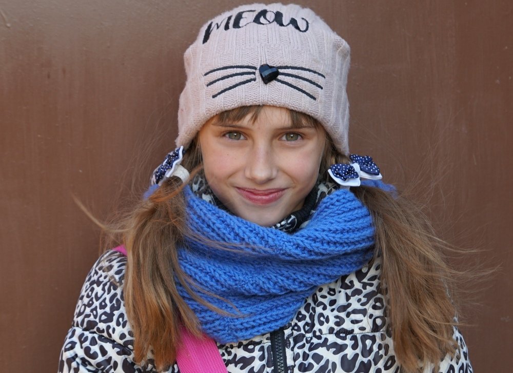 Photograph by Аркадий Смирнов