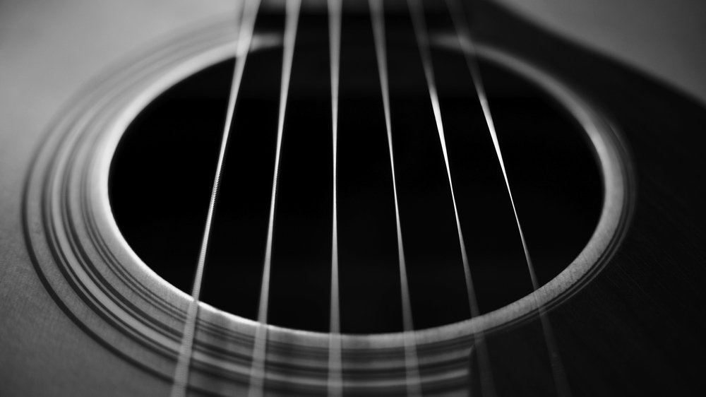 Photograph by Eu-Gene Lim