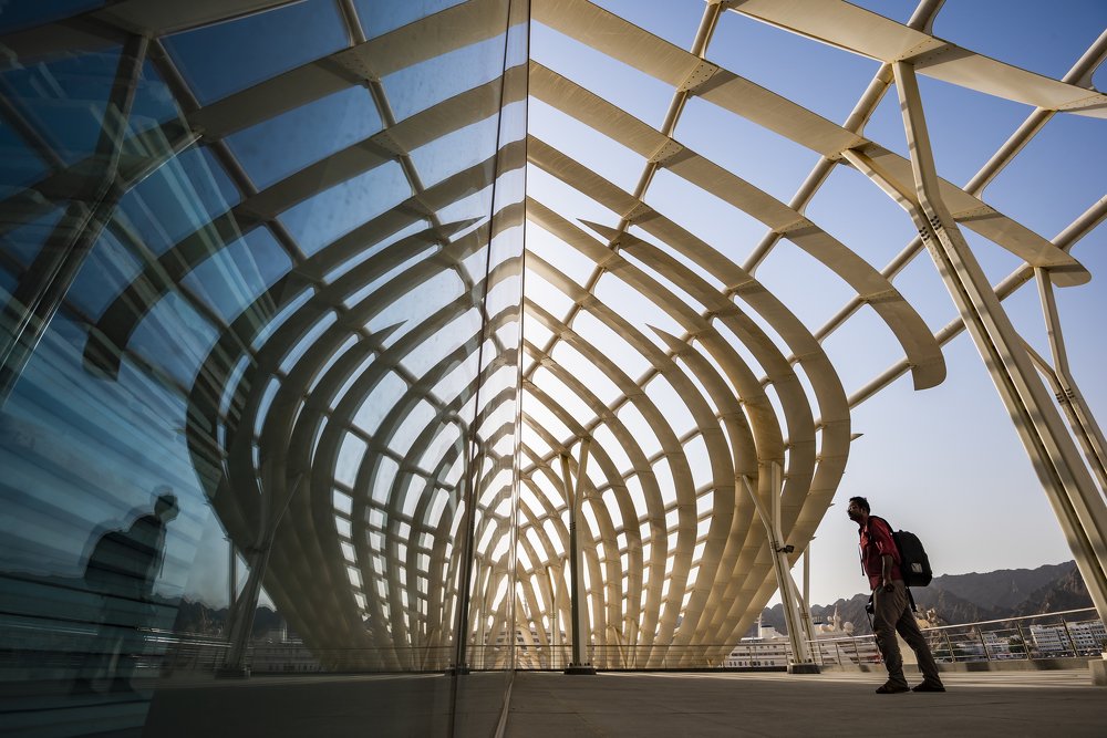 Фотография автора Pradipta Chakraborty