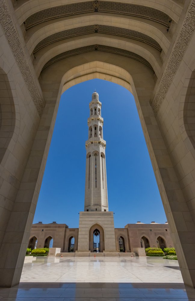 Фотография автора Pradipta Chakraborty