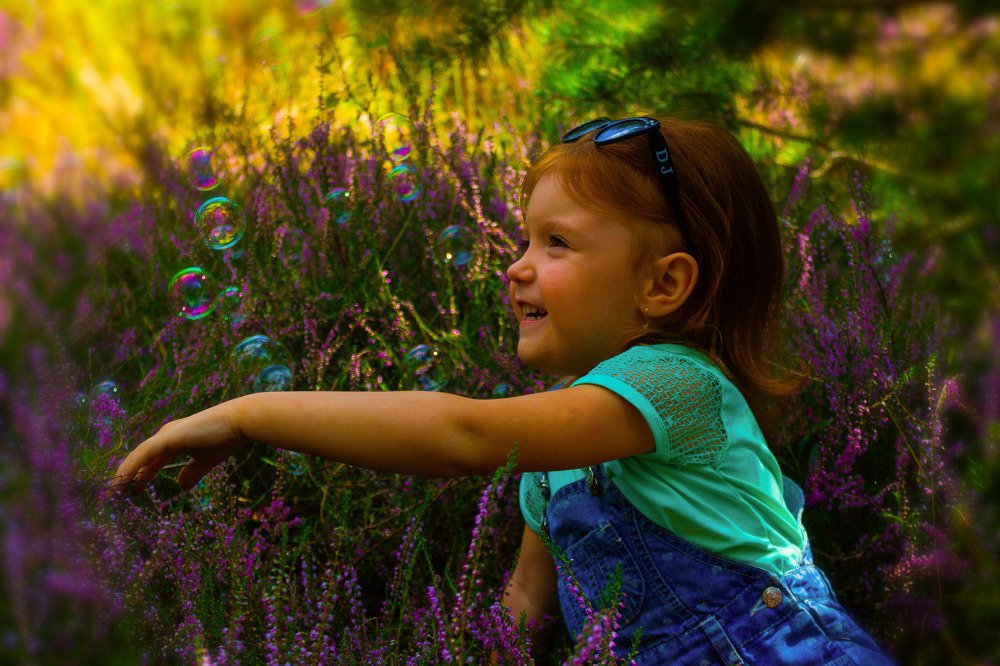 Photograph by Яна Слободенюк