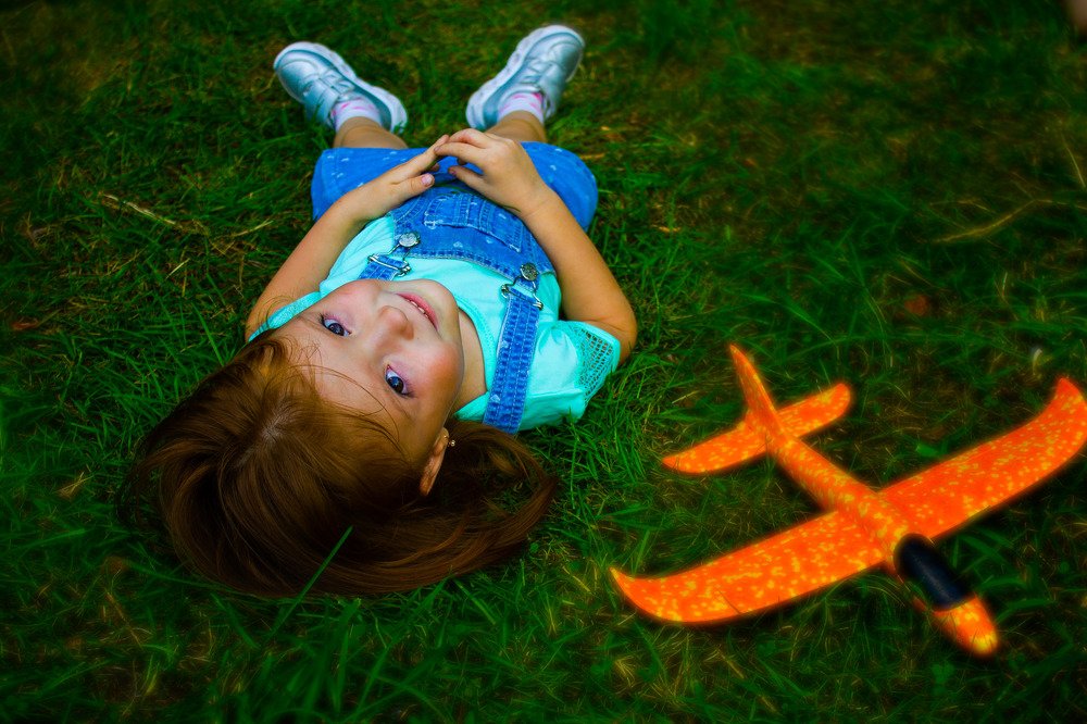 Photograph by Яна Слободенюк