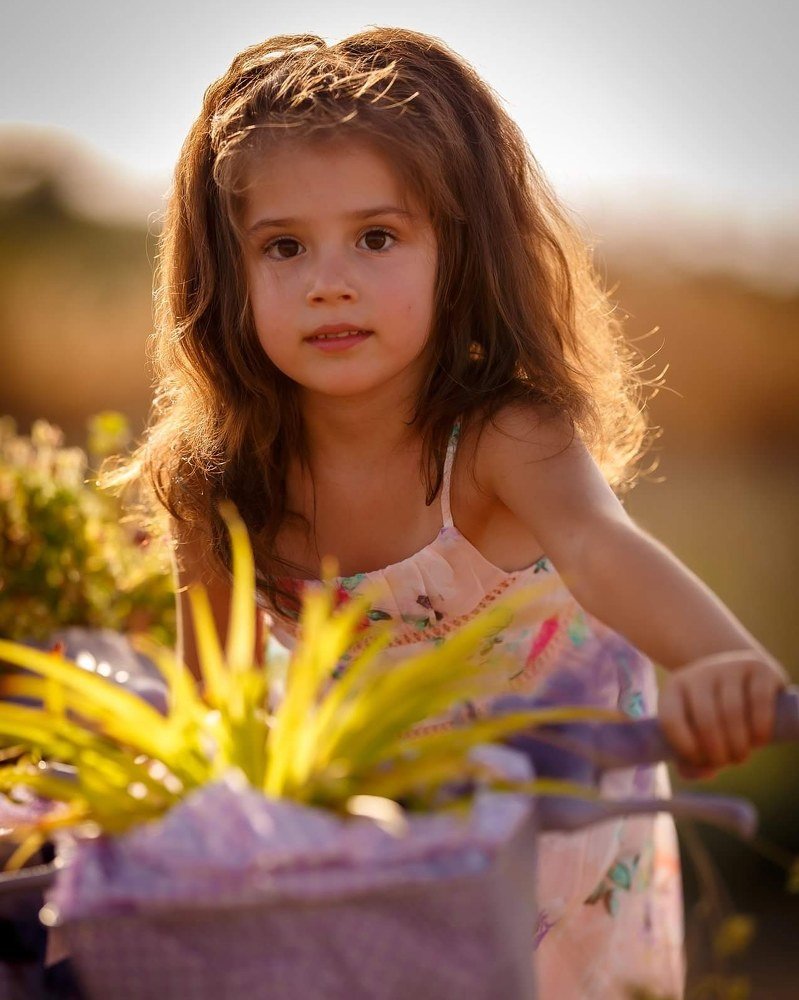 Photograph by Анастасия