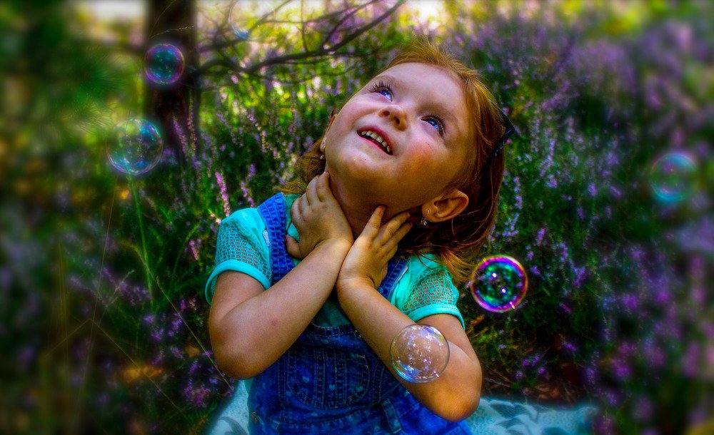 Photograph by Яна Слободенюк