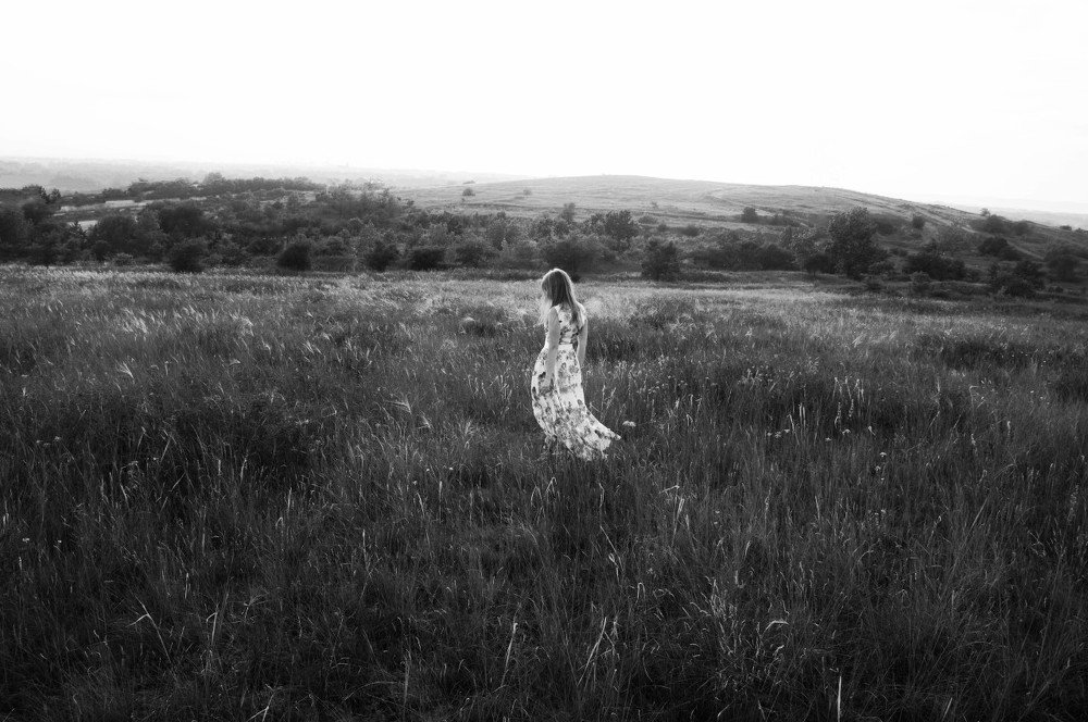 Photograph by Анастасия Мишустина