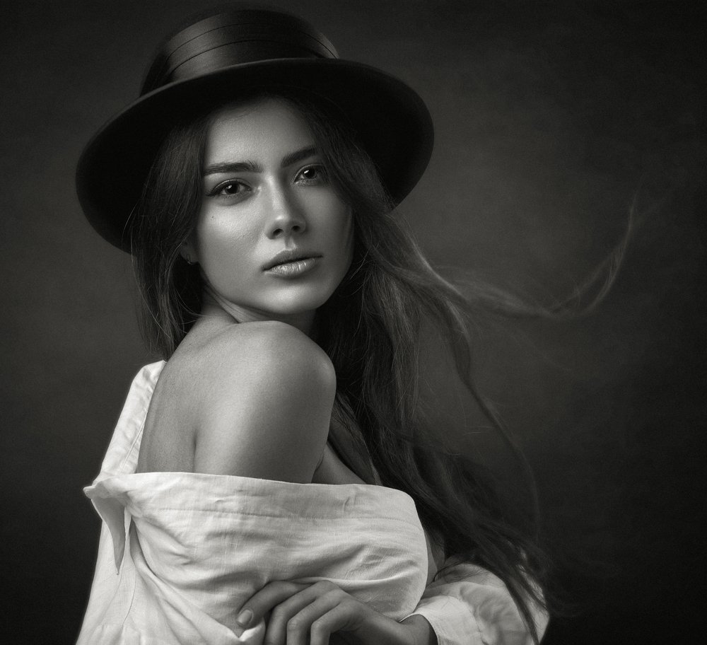 Photograph by Иван Ковалёв