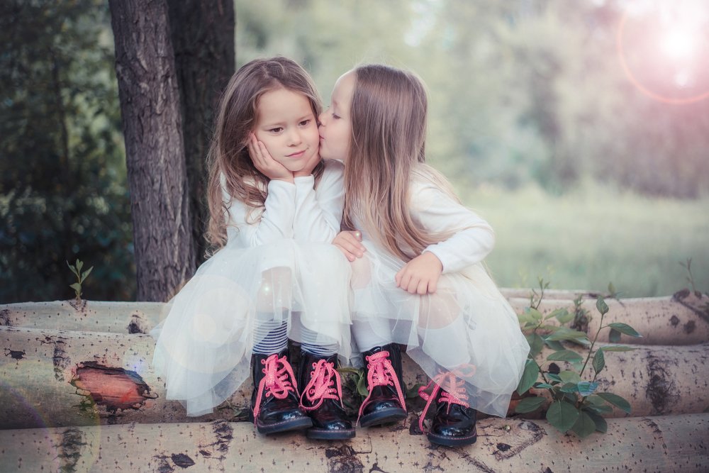 Photograph by Анастасия Мишустина