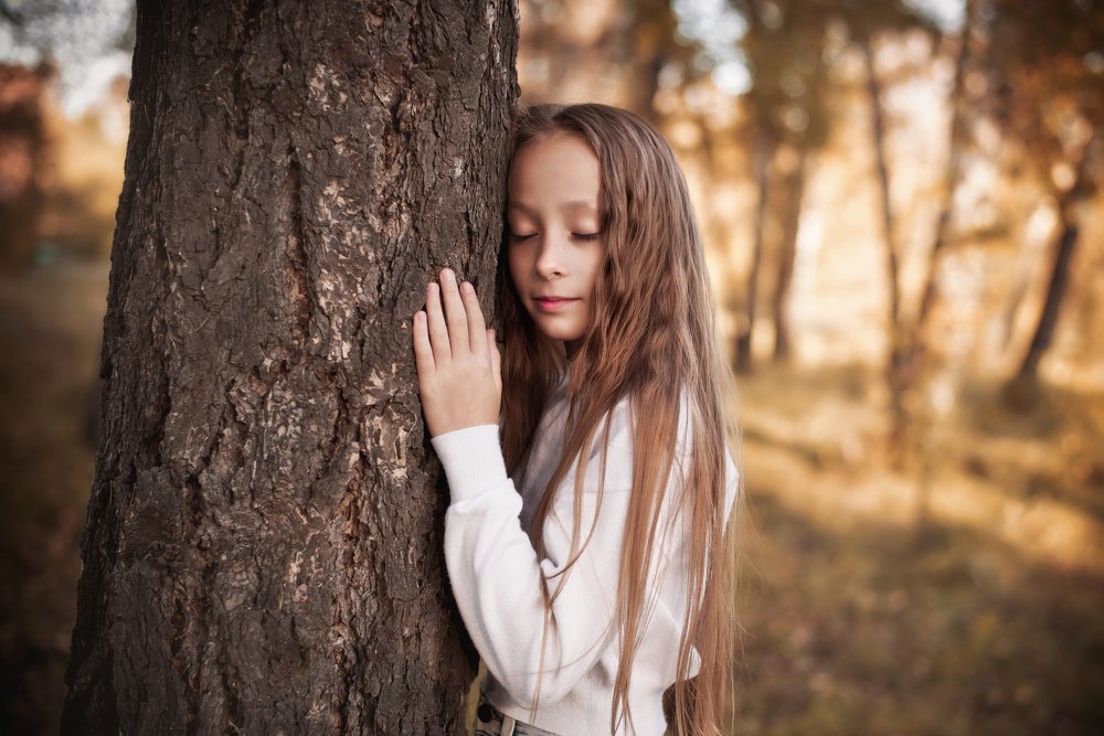 Photograph by Анастасия Мишустина