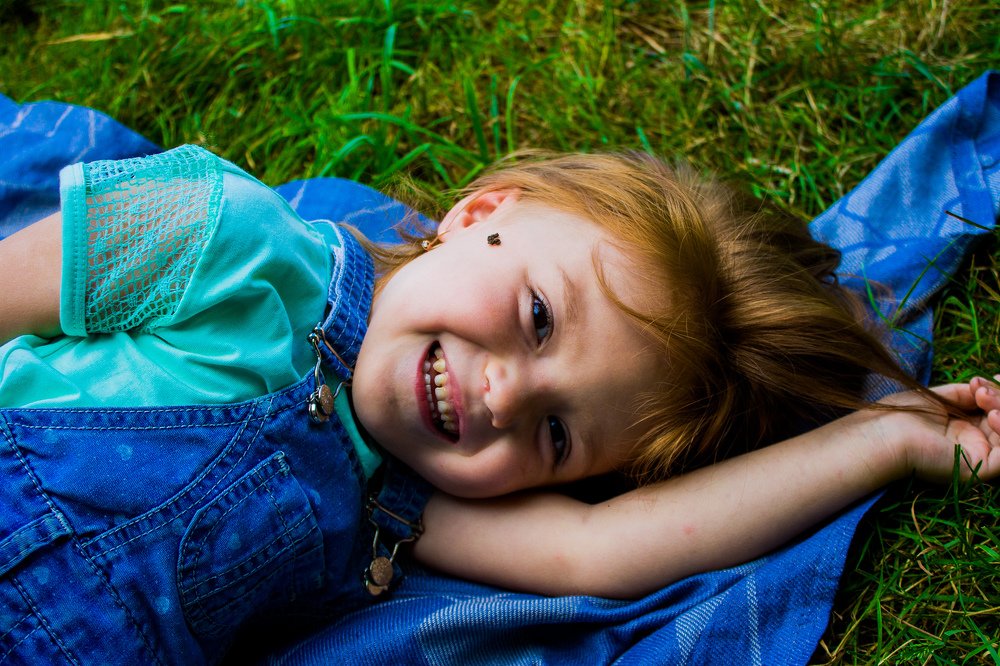 Photograph by Яна Слободенюк