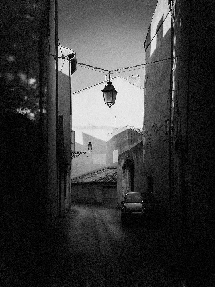 Фотография автора Рустам Загидуллин