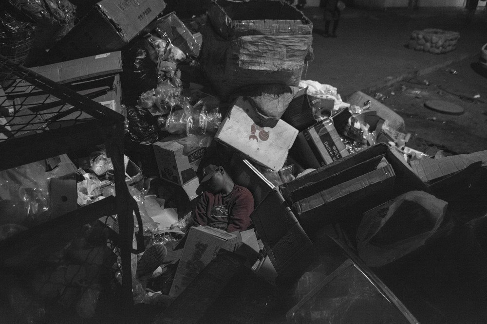 Photograph by Г. Мөнх-Од