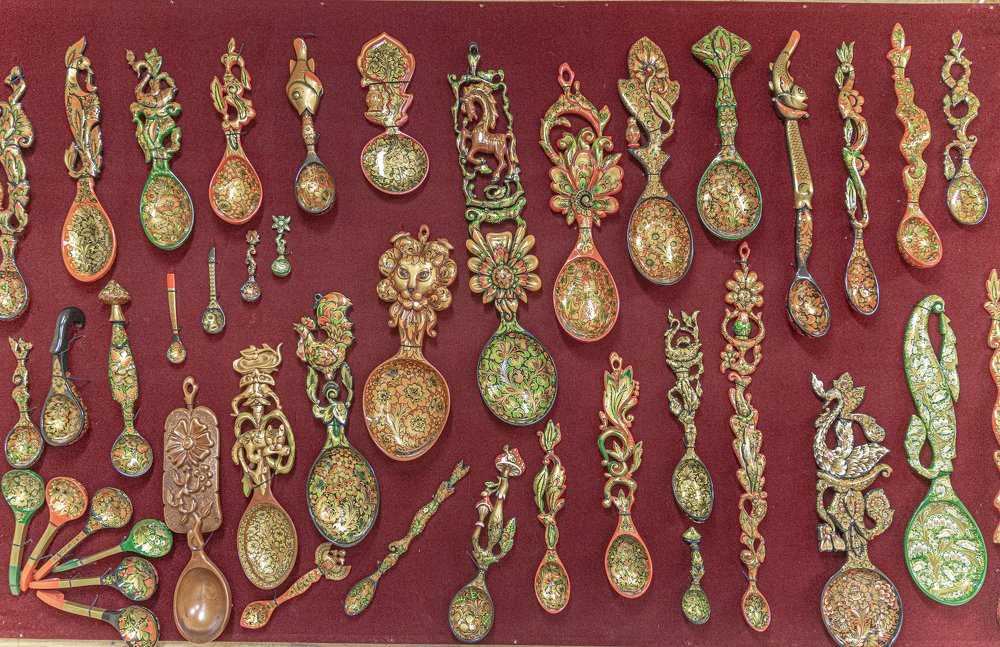 Photograph by Назим Дервиш