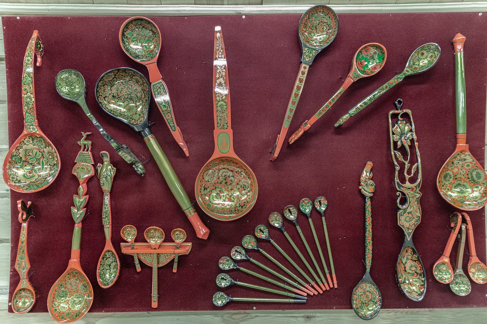 Photograph by Назим Дервиш