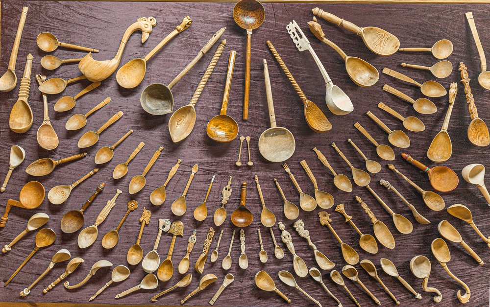 Photograph by Назим Дервиш