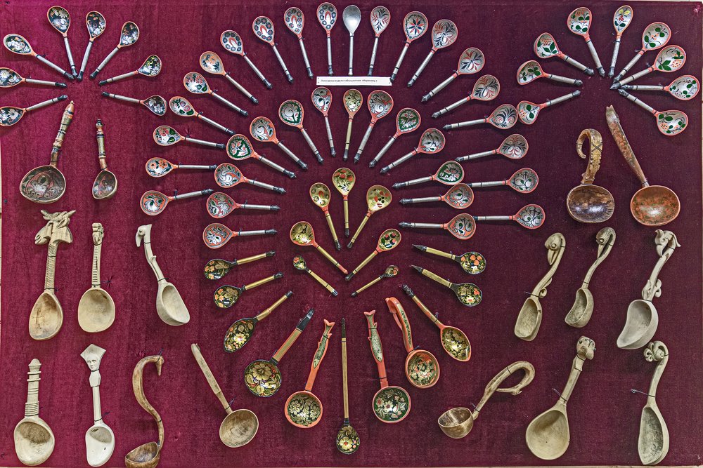 Photograph by Назим Дервиш