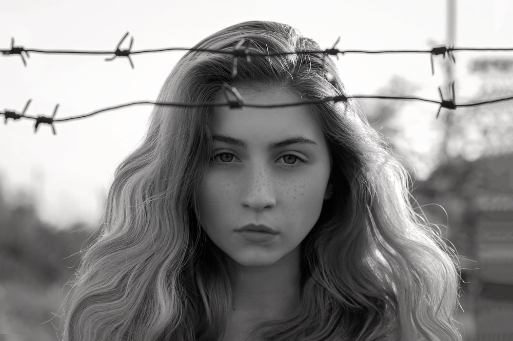 Photograph by Наталия Дмитриенко