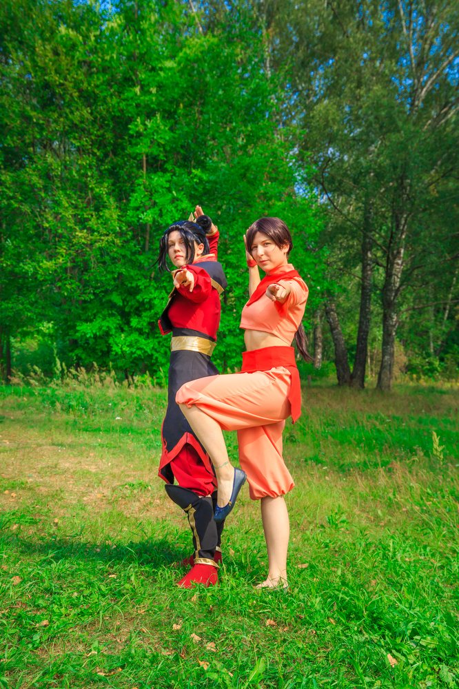 Photograph by Вячеслав Борисенко