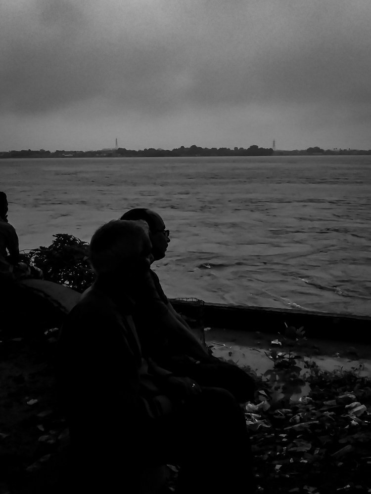 Photograph by aditya bansal