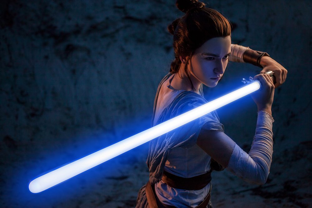 Photograph by Александр Боцман