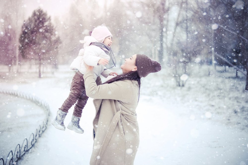 Photograph by Анастасия Мишустина