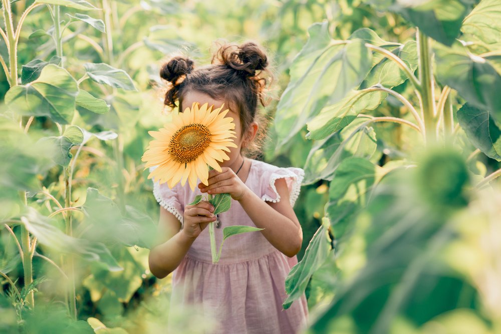 Photograph by Ira Shpiller