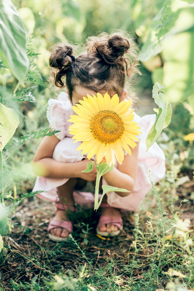 Photograph by Ira Shpiller