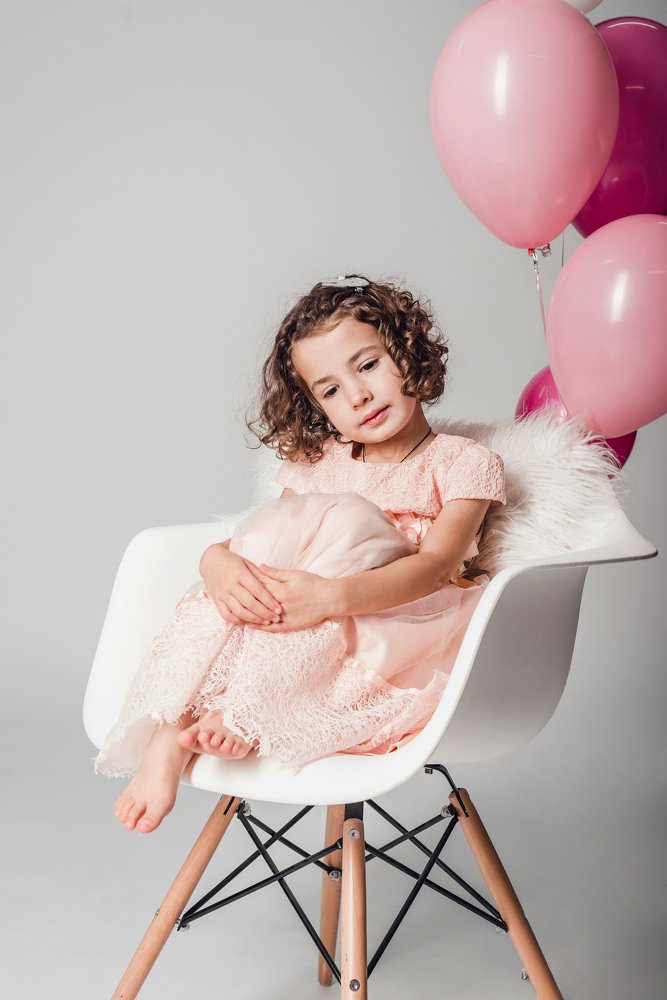 Photograph by Ira Shpiller