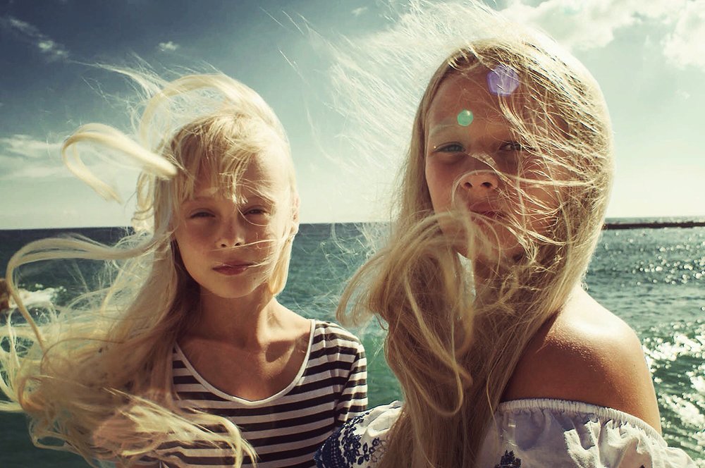 Photograph by Елена Литвинова