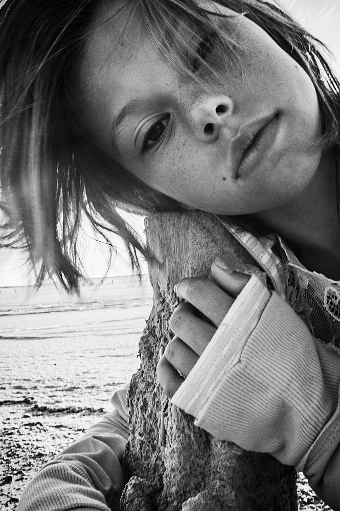 Photograph by Елена Литвинова