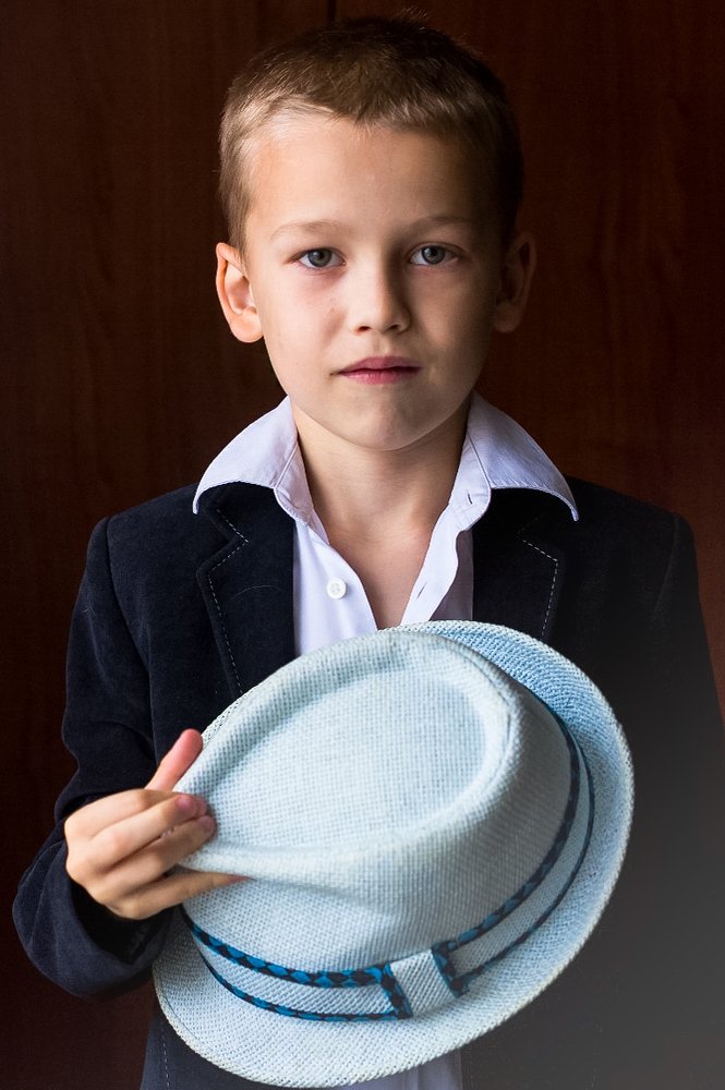 Photograph by Вячеслав Борисенко