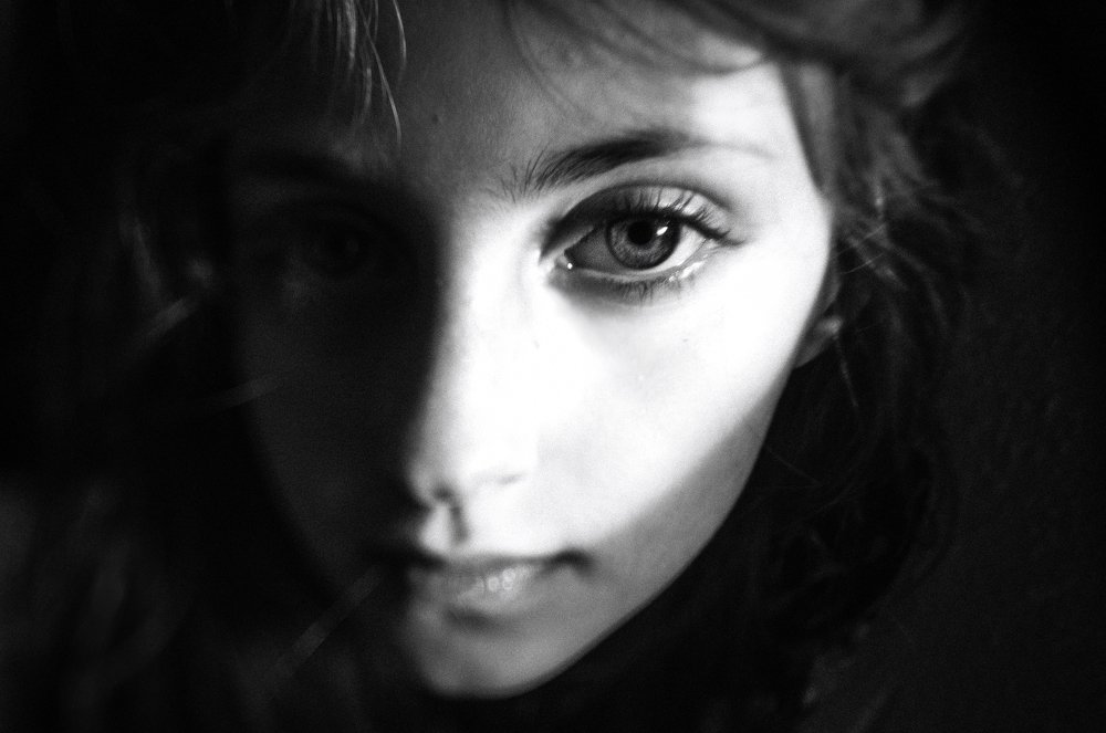 Photograph by Елена Литвинова